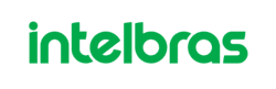 Intelbras