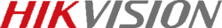 Hikvision