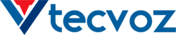 Tecvoz