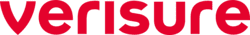 Verisure