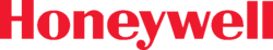 Honeywell