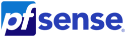 Pfsense
