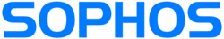 Sophos