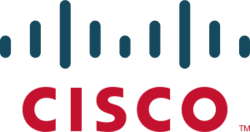 Cisco Cabeamento Estruturado