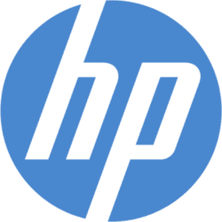 HP Cabeamento Estruturado