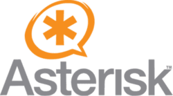 Asterisk