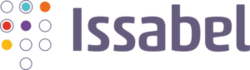 Issabel