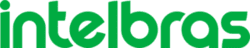 Intelbras