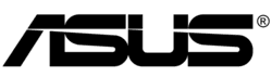 Asus Empresa de consultoria de TI