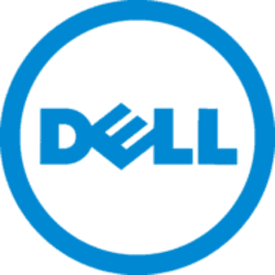 Dell Cabeamento Estruturado